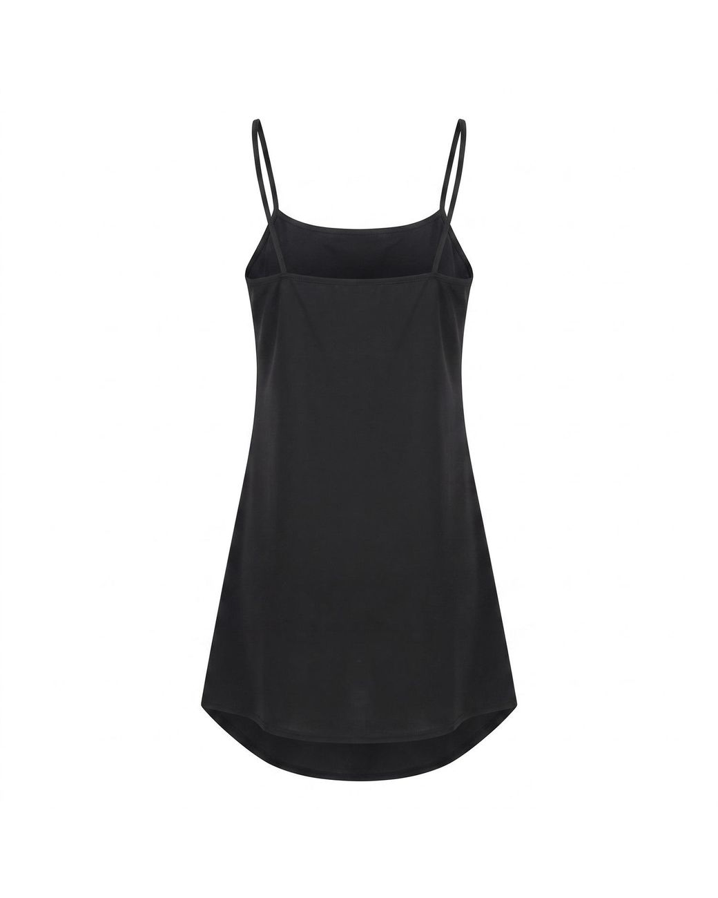 Modenaire Gray Polka Dot Embroidered Lace Dress With V-Neck & Tie Waist