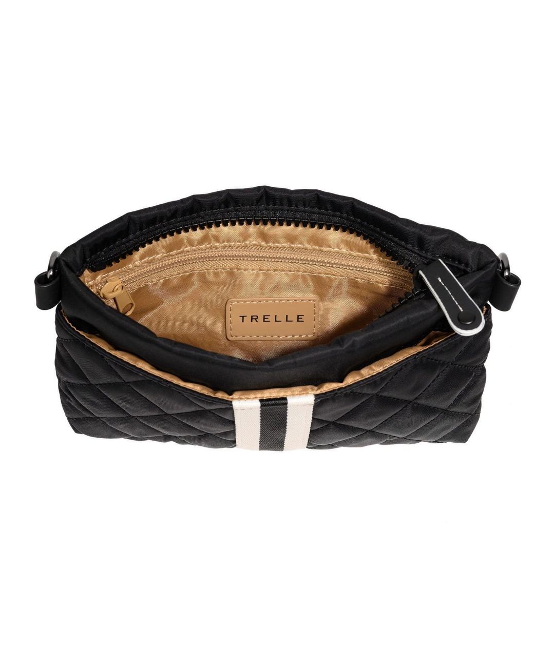 Trelle Black Companion 2.0