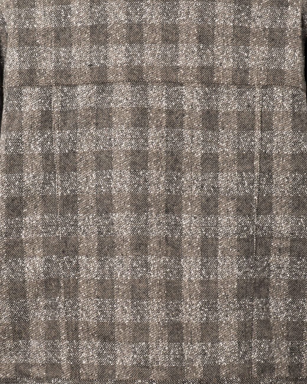Far Afield Gray Watts Jacket for men