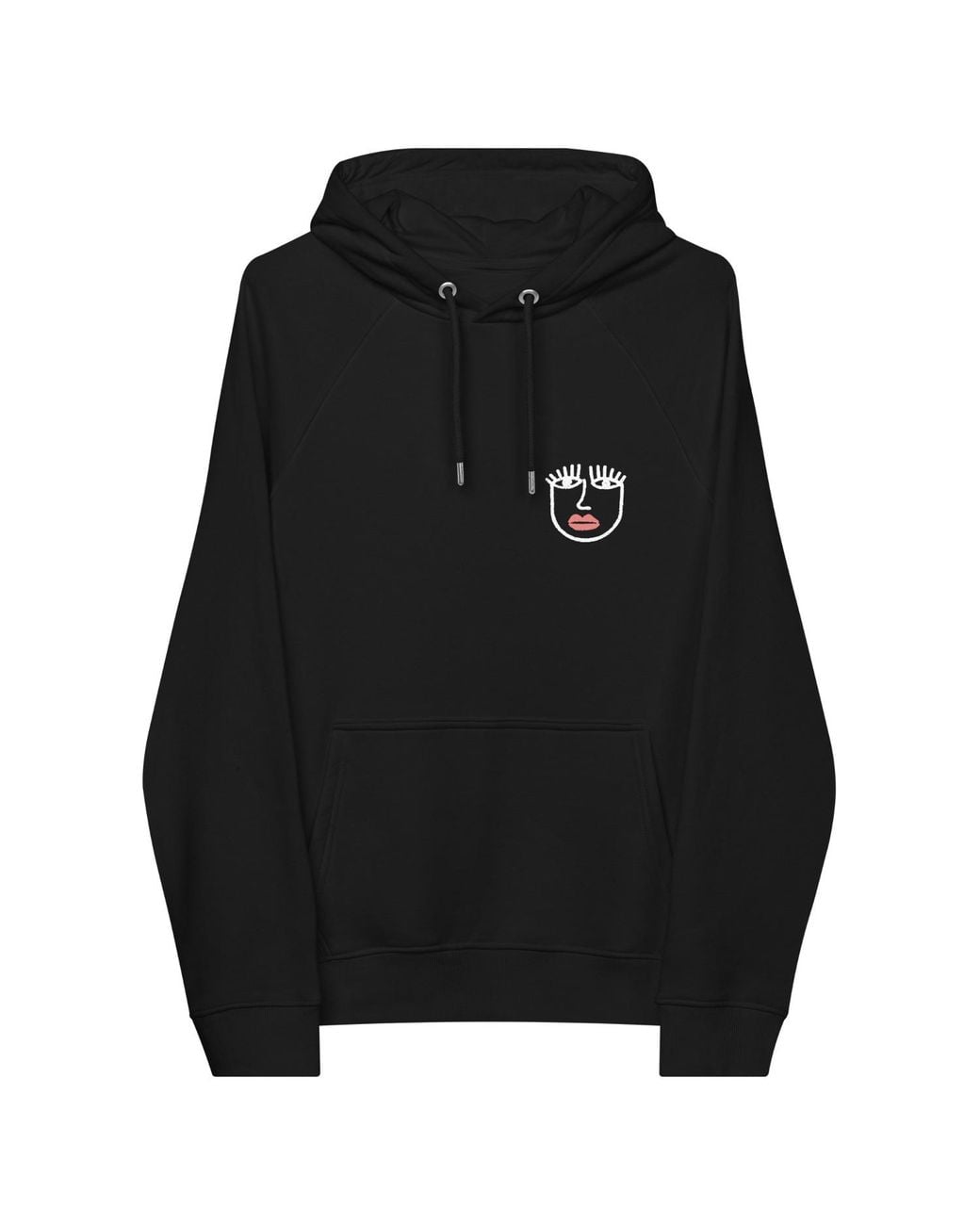 Anchor and Crew Black Six Living for men