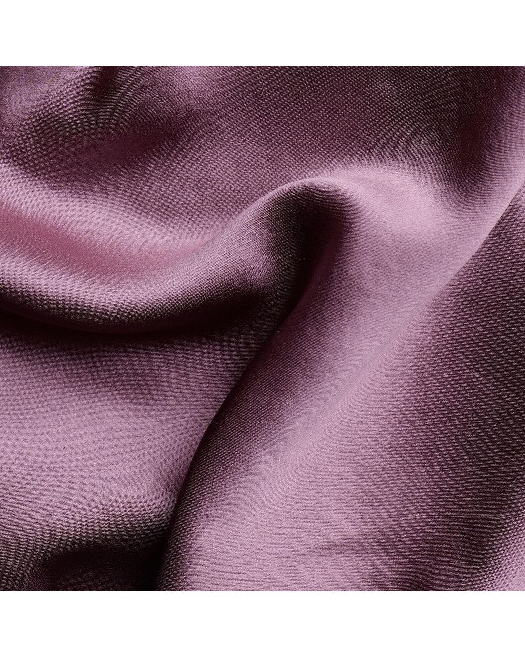 Soft Strokes Silk Natural Pure Mulberry Silk Cocoa Hair Bonnet