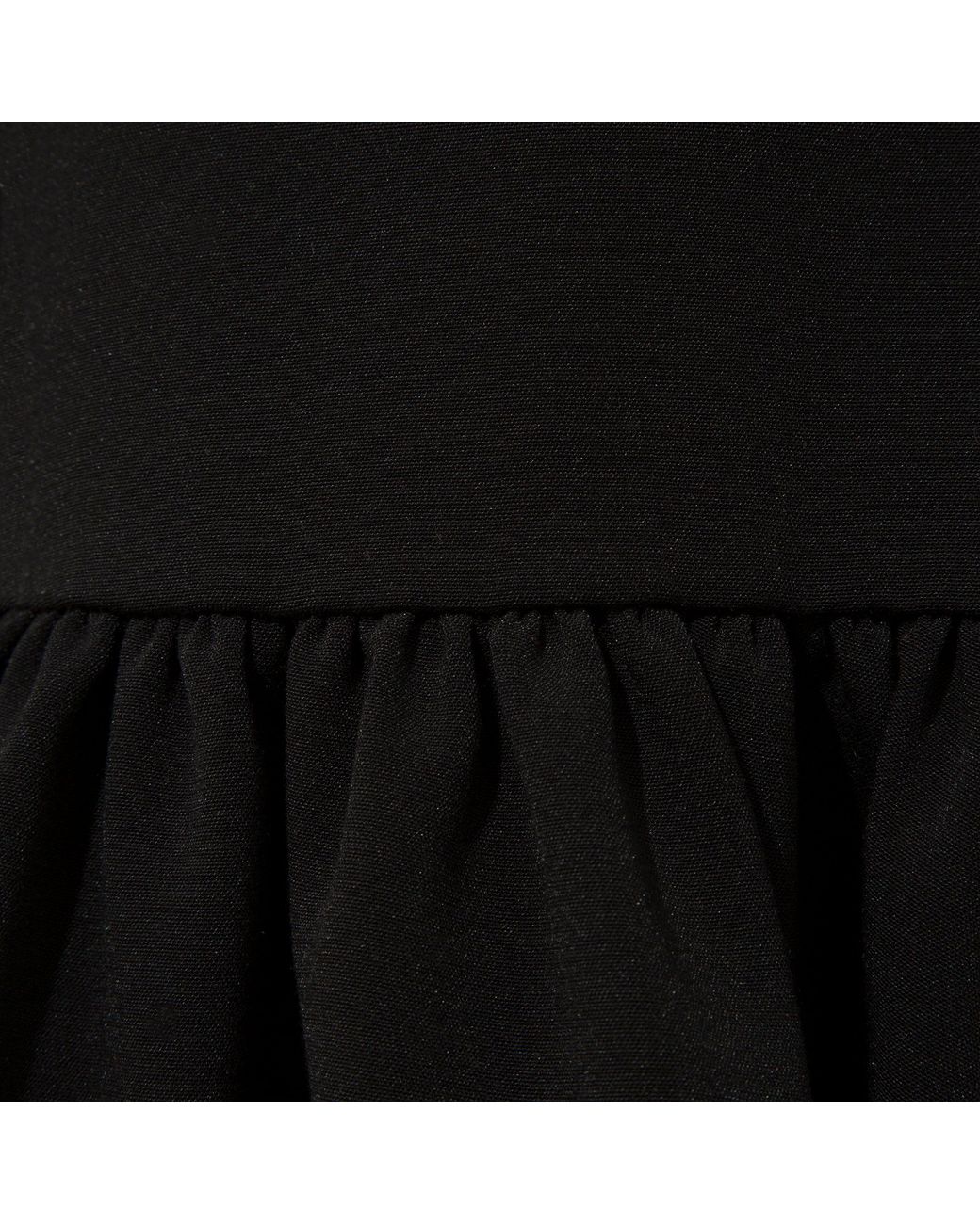 Femponiq Black