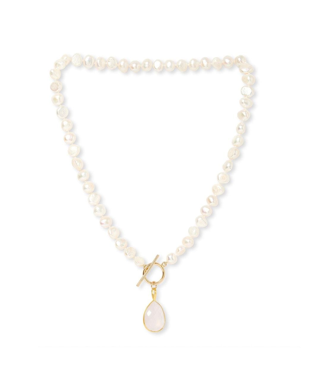 Pearls of the Orient Online Metallic The Big Bee Earrings