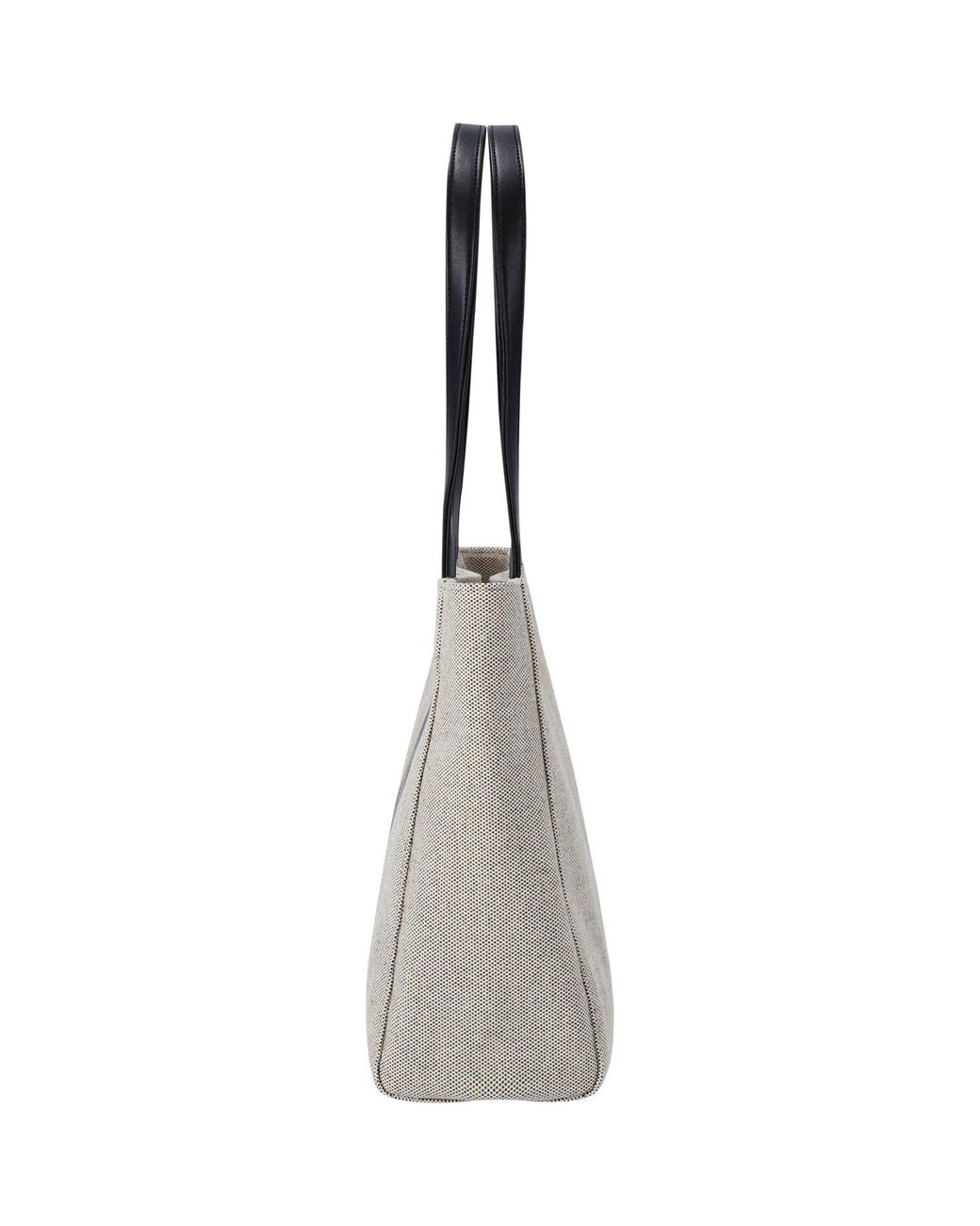 MARHEN.J Black Bono Le Blanc V