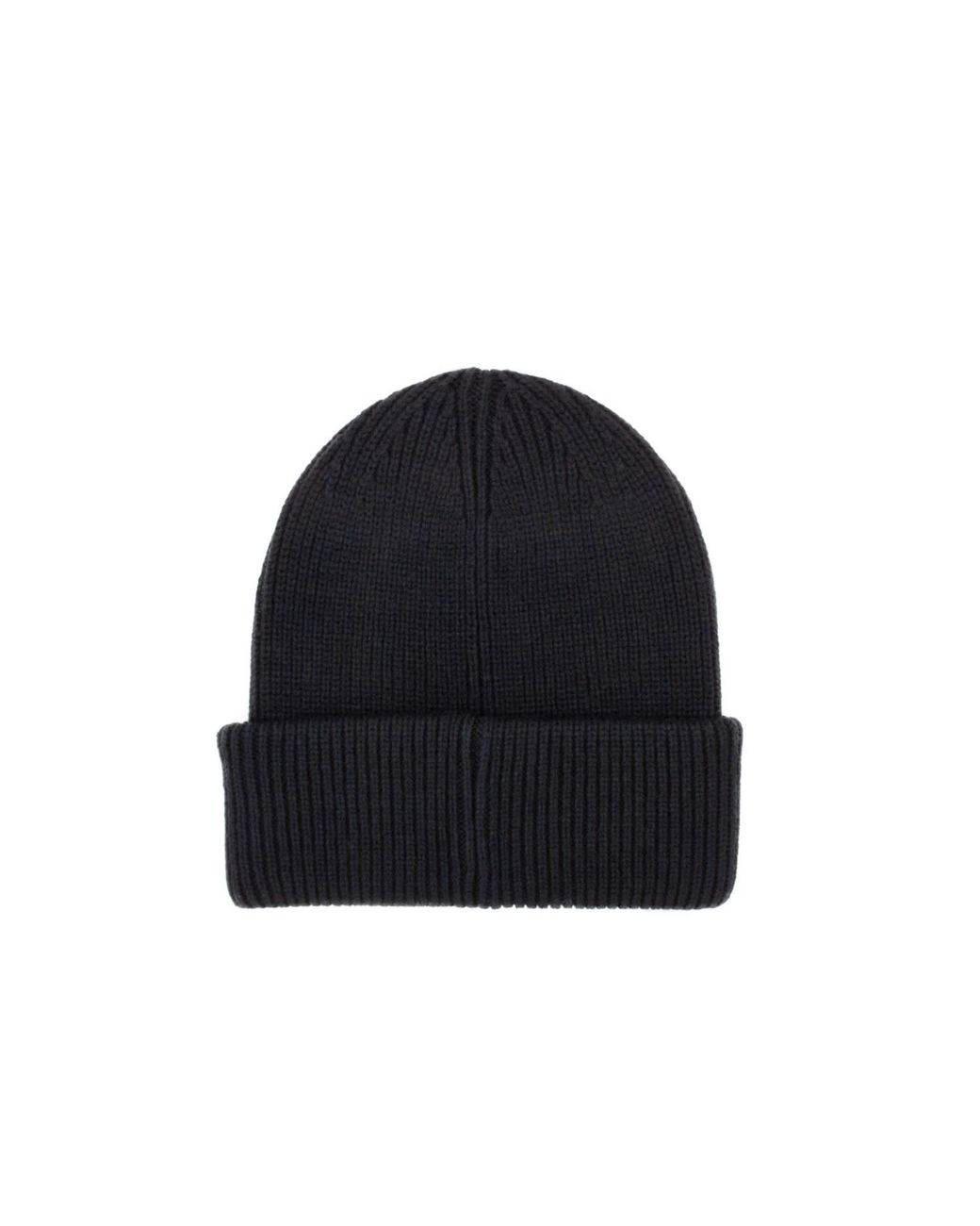 Arctic Fox & Co. Blue Recycled Bottle Beanie