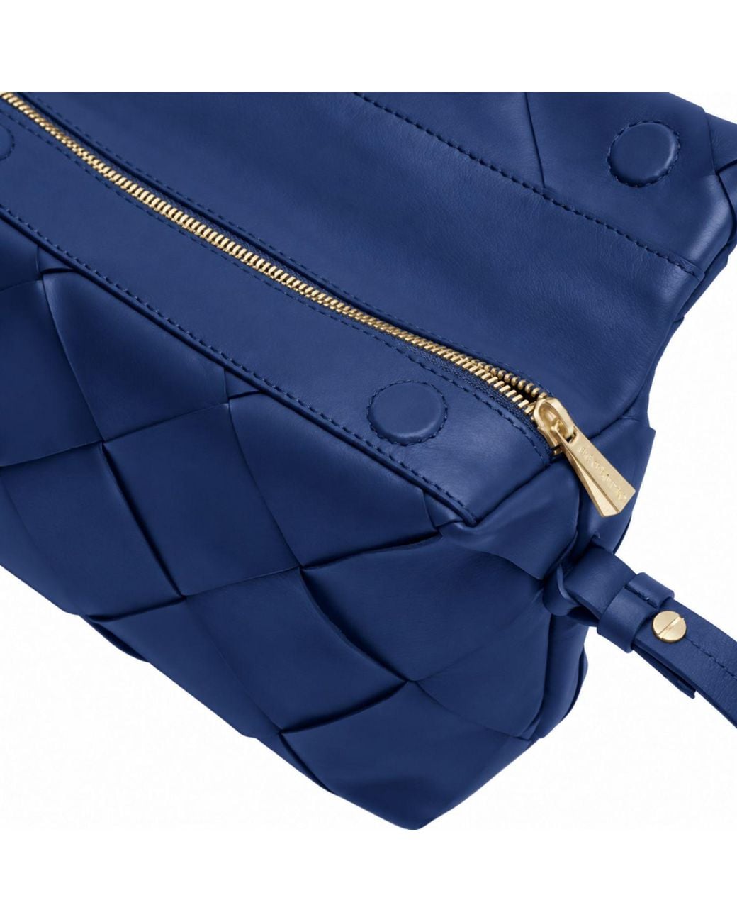 Écotorie Blue Maude