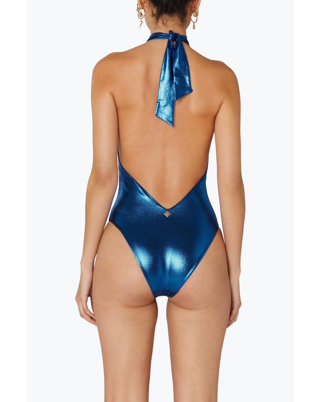 Room 24 Blue Lea One Piece