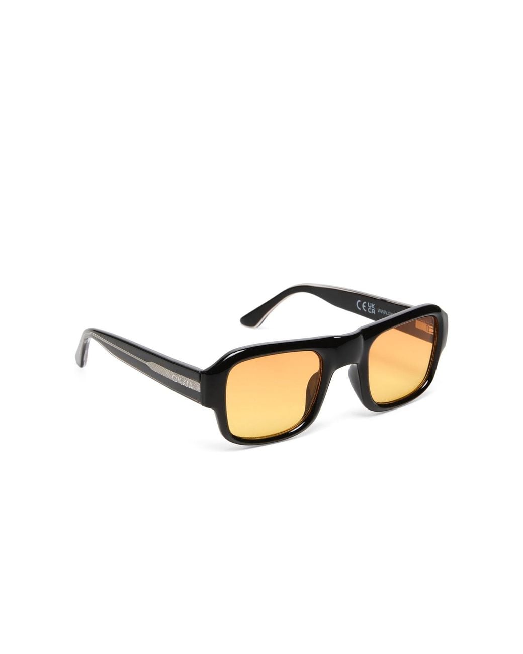 Okkia Uk Ltd Multicolor Stromboli Okkia Club for men