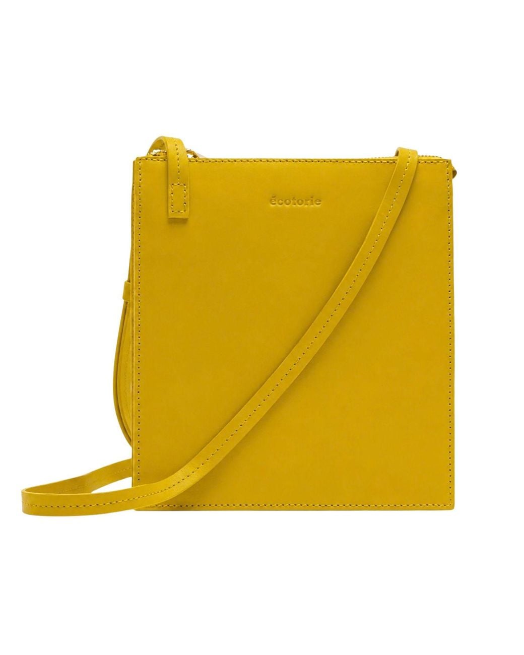 Écotorie Yellow Polly