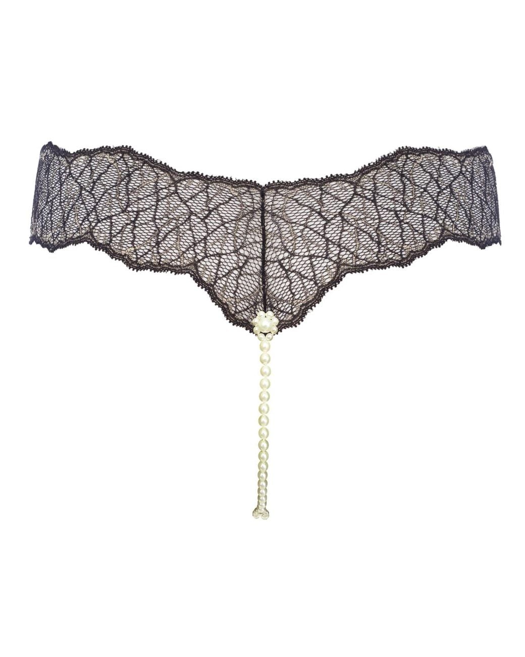 Bracli Gray Sydney Double