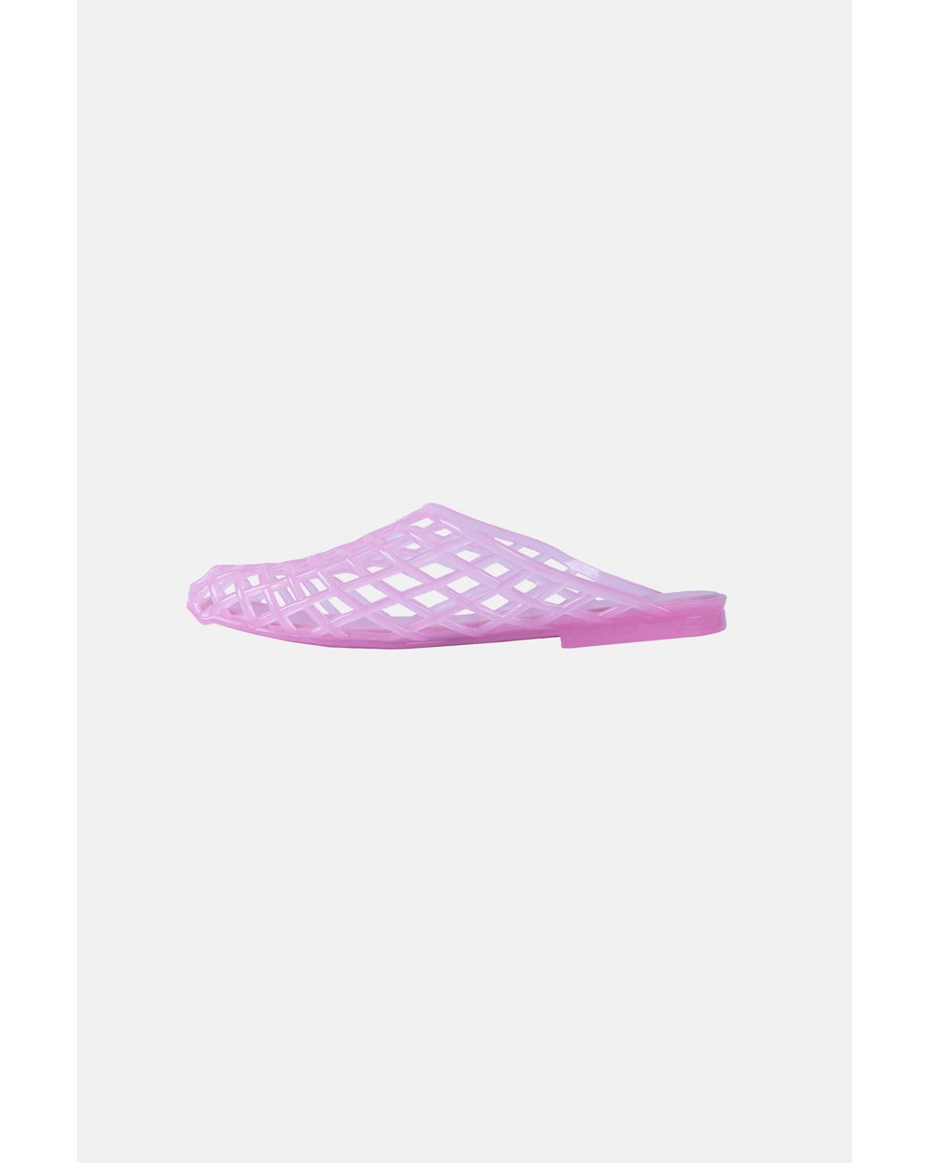 Jelavu Purple Women's Jelavu