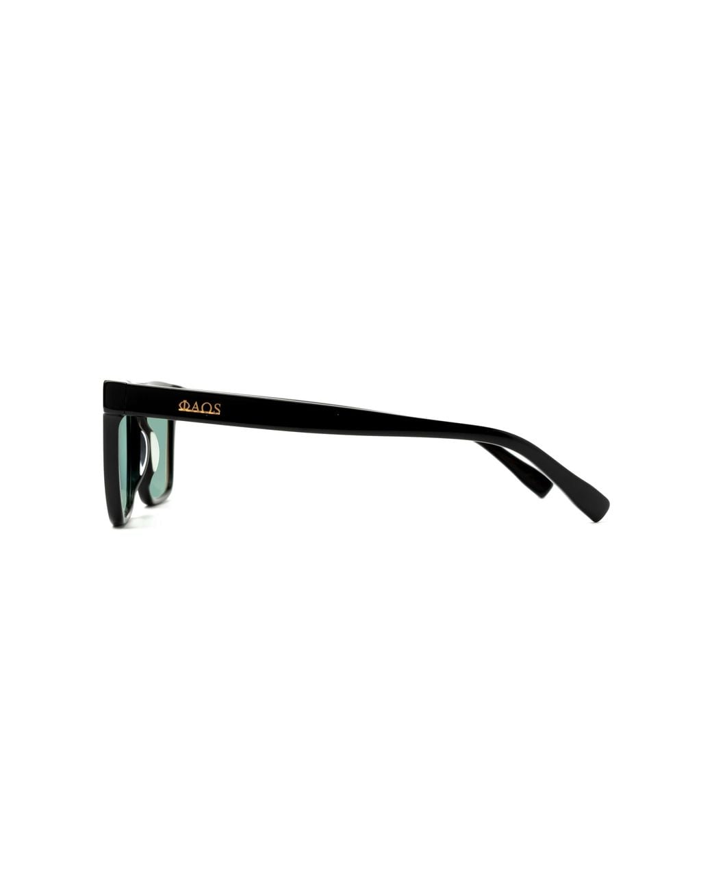 Faos Concept Green Andros for men