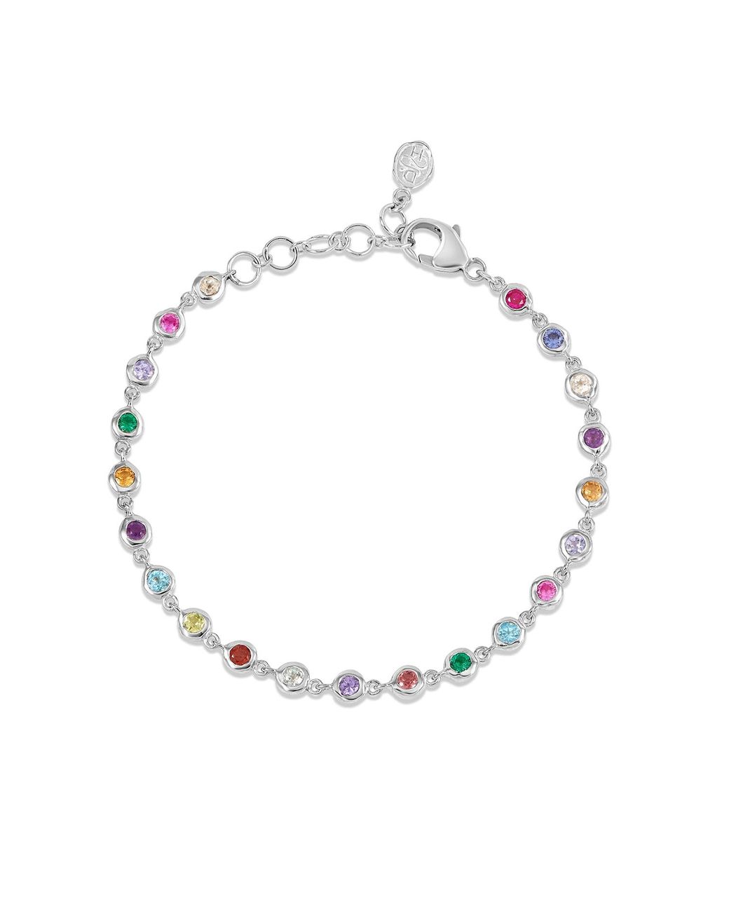 Dower and deals hall bracelets