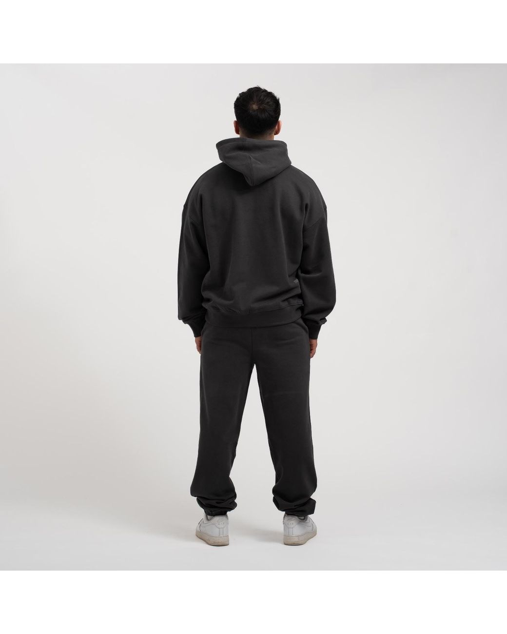 Storm Gray Everyday Sweatpants Shadow for men