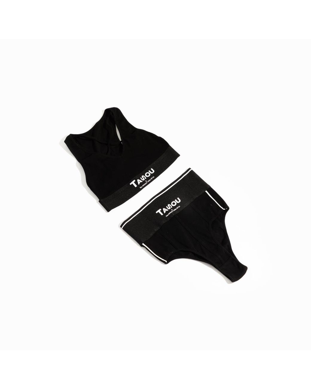 Chuks Collins Black Joy Body Suit- Diffusion Collection