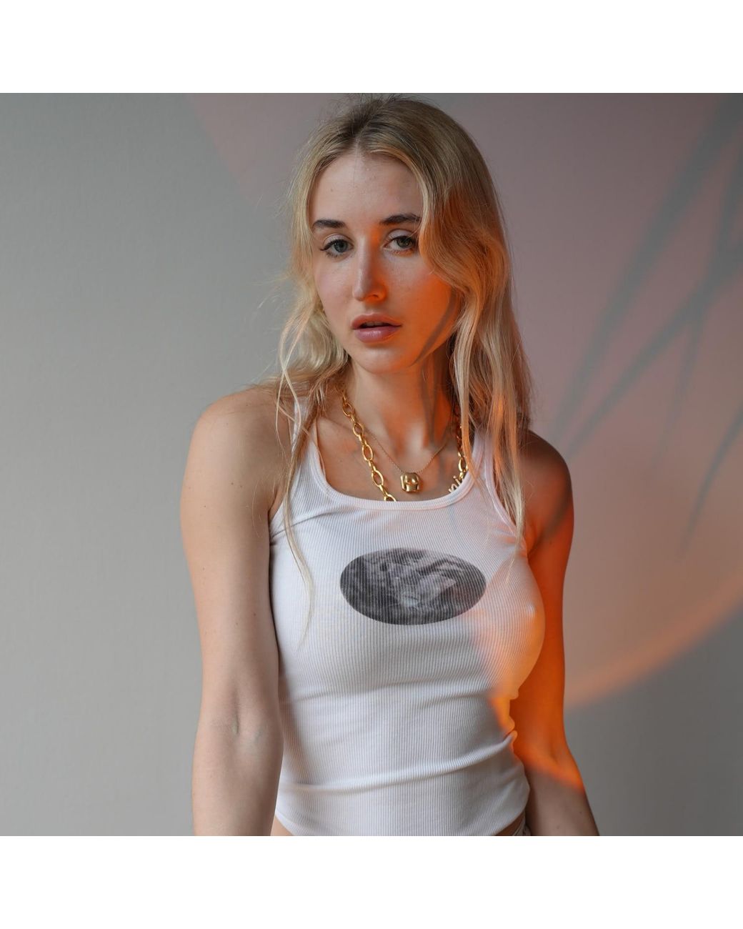 House of Salomé White Death Moth