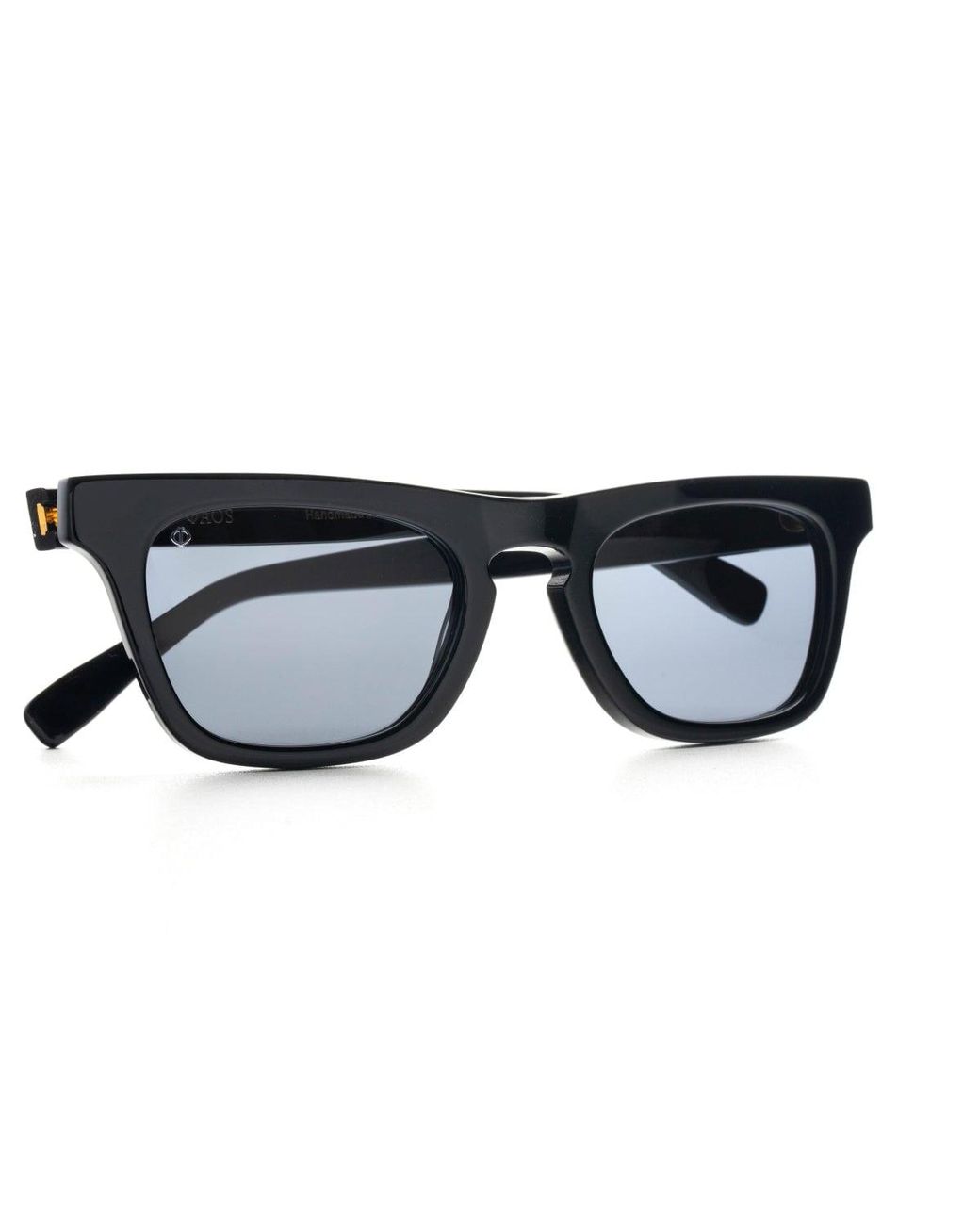 Faos Concept Blue Icaria for men