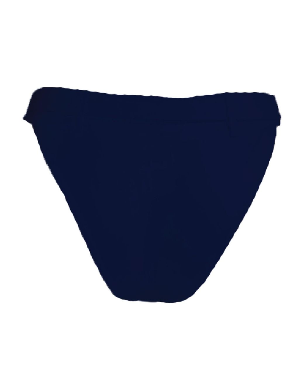 Lula-Ru Blue Audrey Bottom