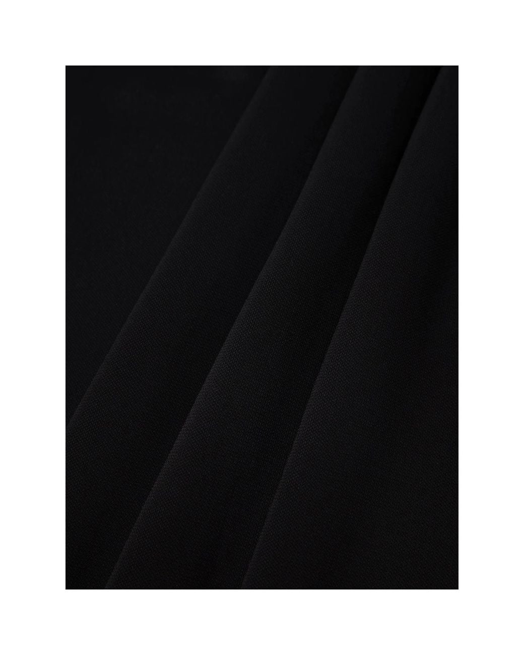 Jakke Black Perenni Dress