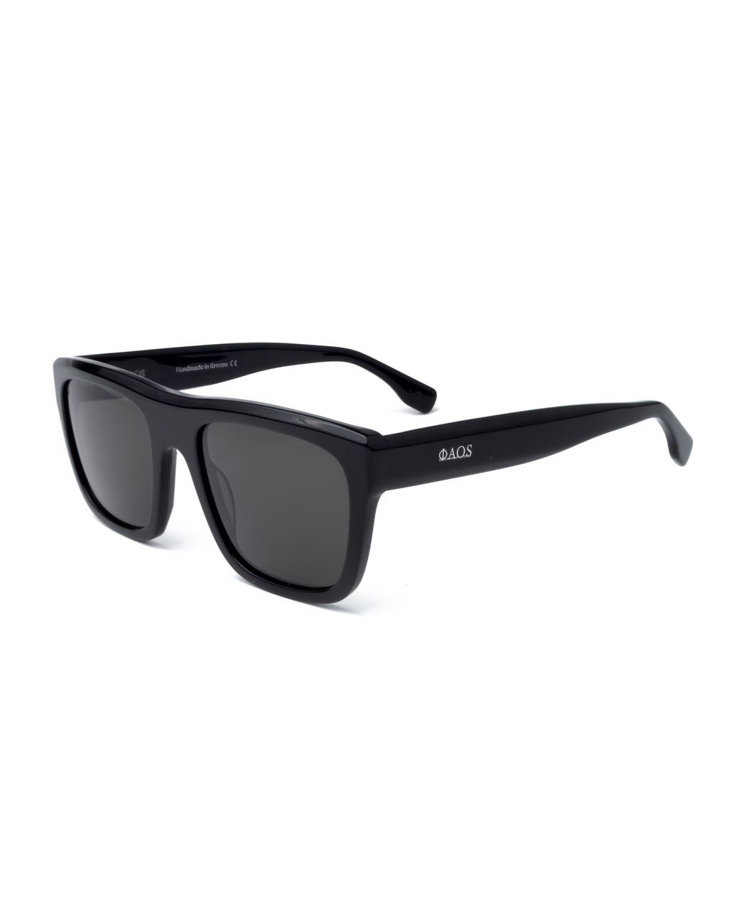 Faos Concept Black Delos for men