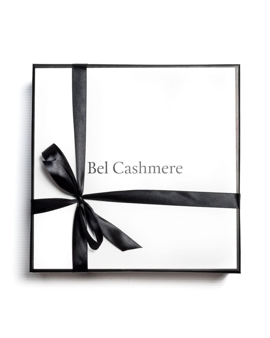 Bel Cashmere Blue Isadora Blouse