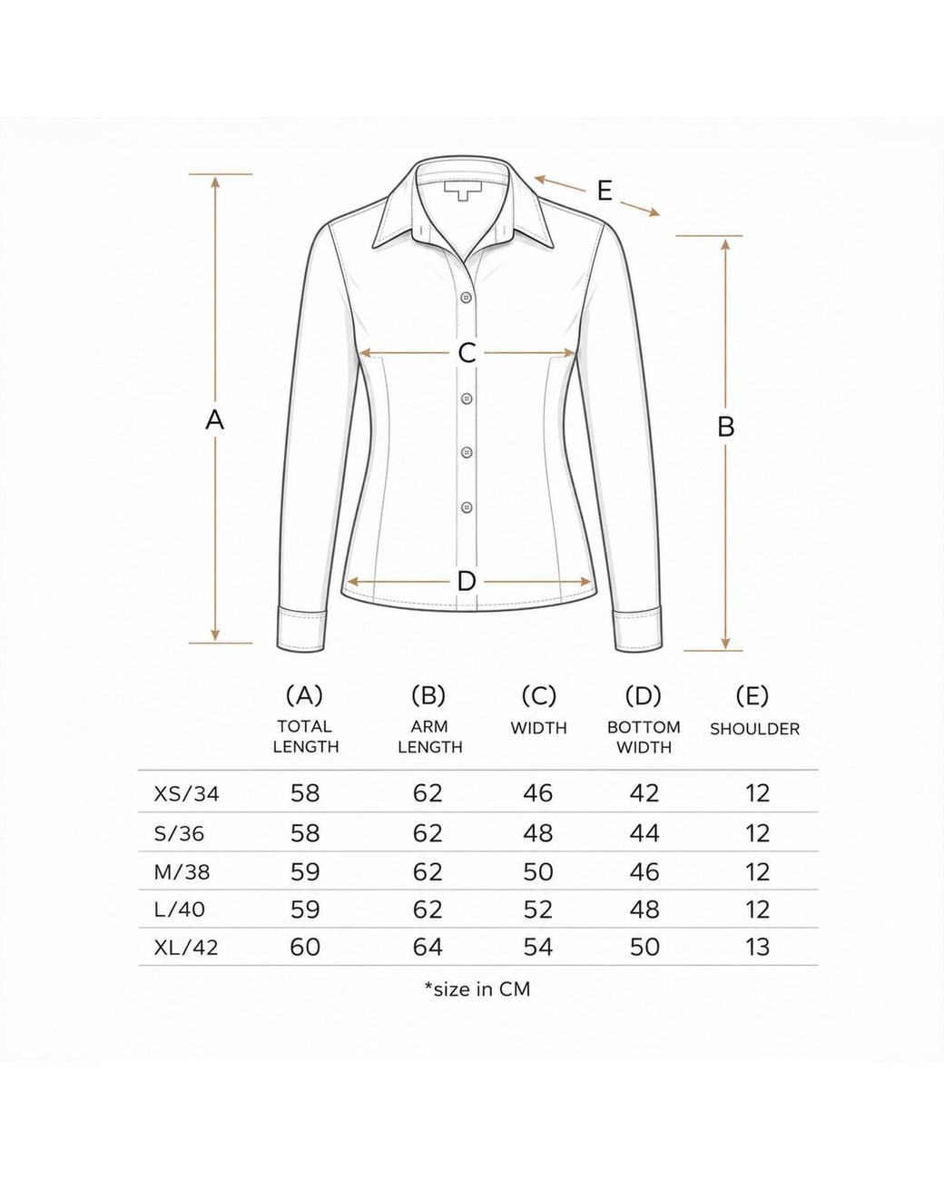 Maan Istanbul Black Smooth Satin Shirt – Days