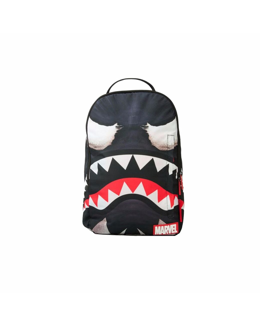 VENOM: SHARK BACKPACK