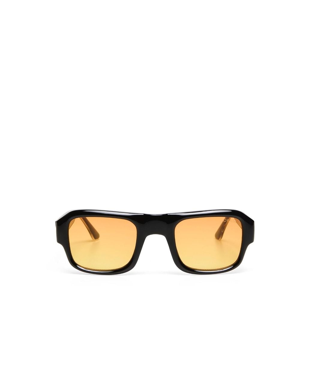 Okkia Uk Ltd Multicolor Stromboli Okkia Club for men