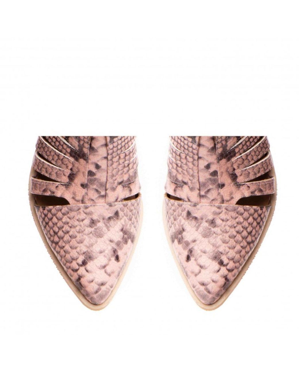 The 5Th Element Pink Ciocata Nova