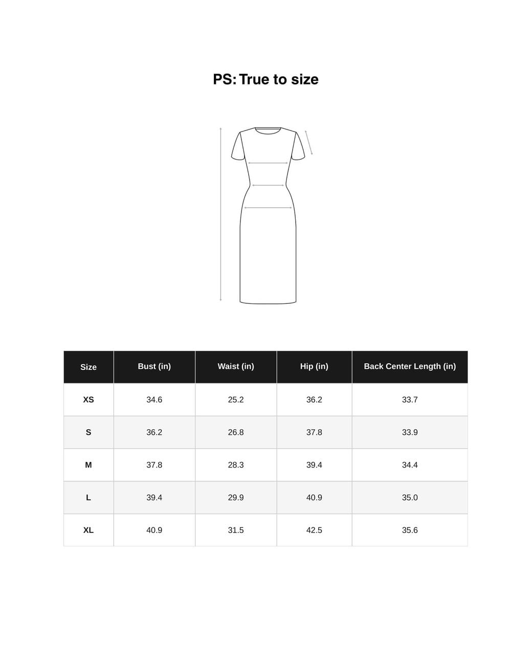 Nocturne Pink Mandarin Collar Mini Dress