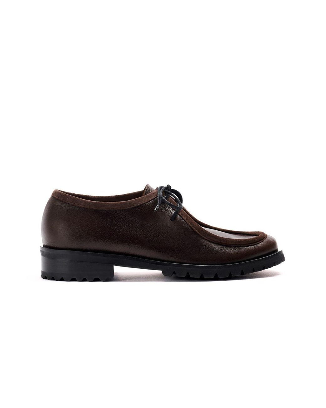 Naguisa Black Khov-R Dark