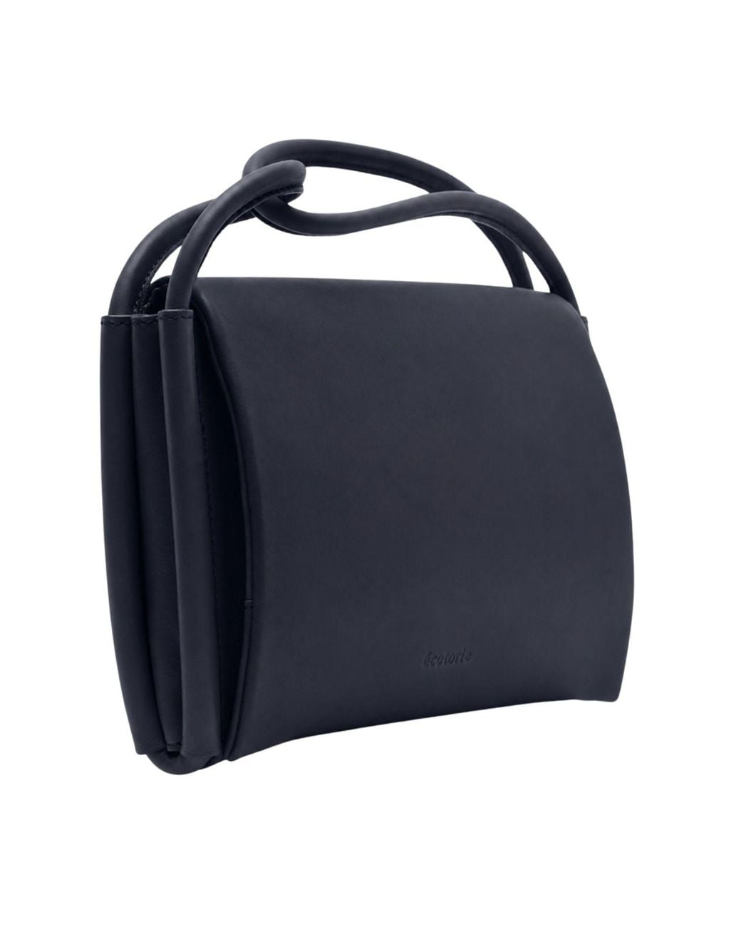 Écotorie Blue Lois
