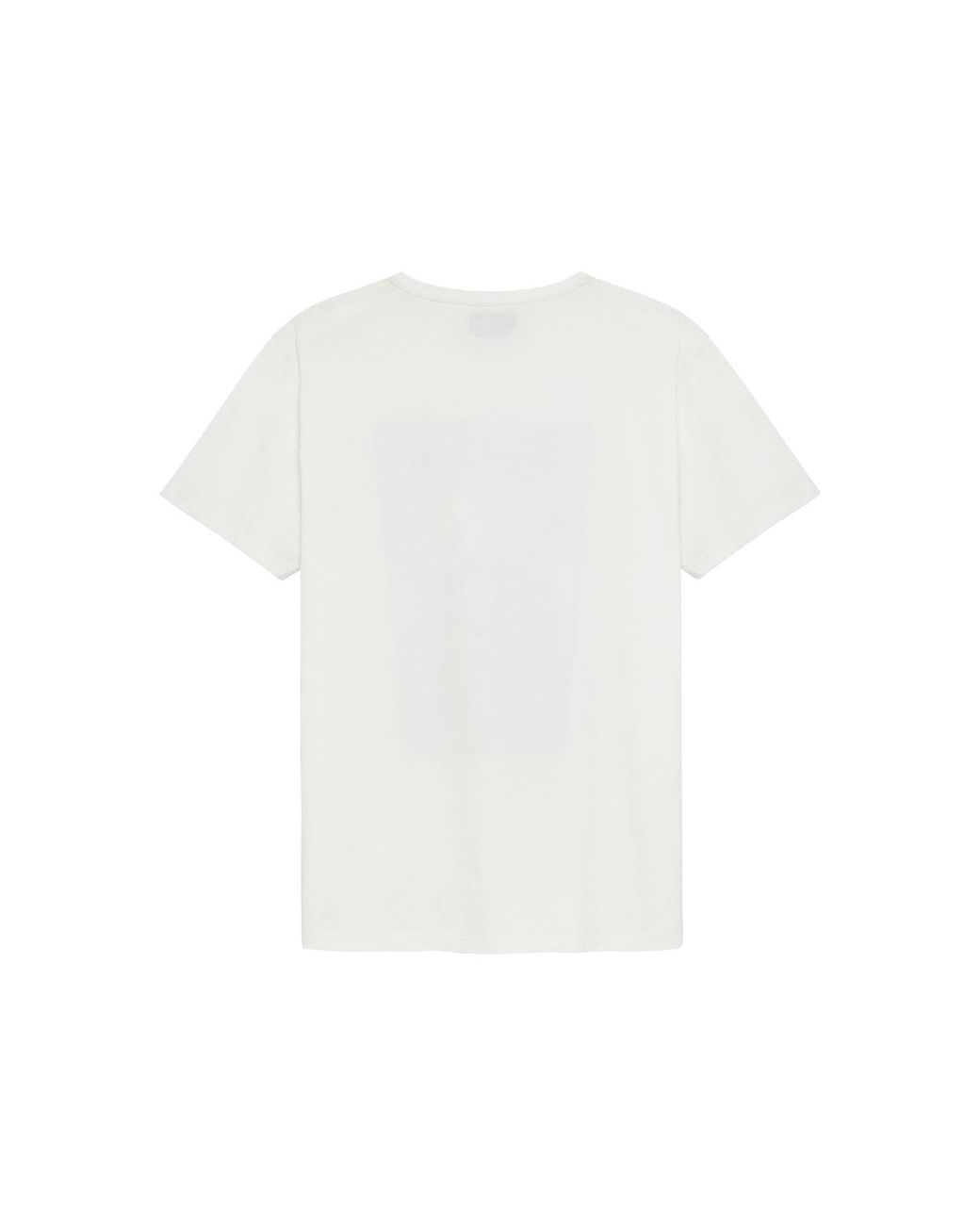 Come on White Paradise T-Shirt for men