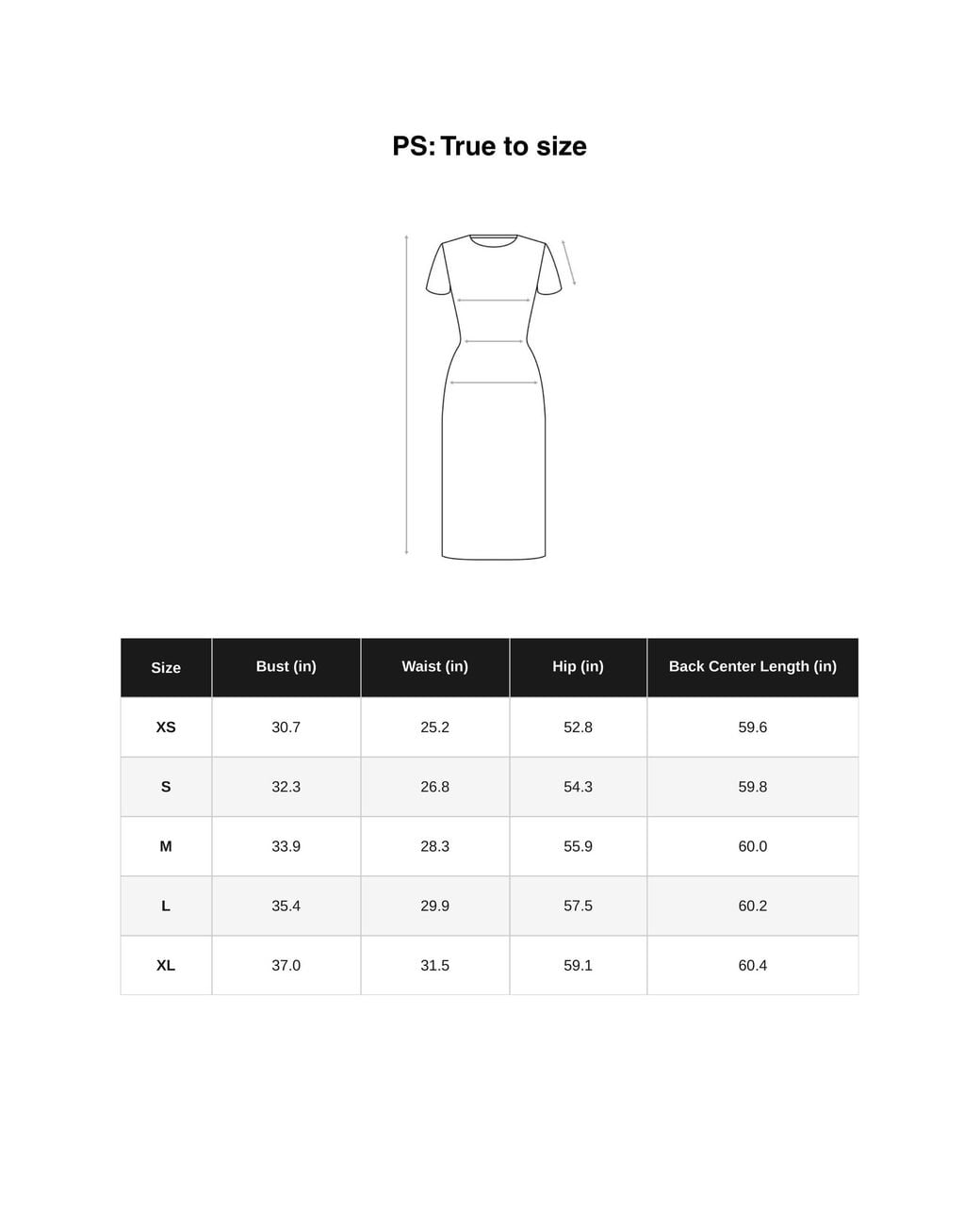 Nocturne Green Neutrals Draped Long Sleeve Maxi Dress