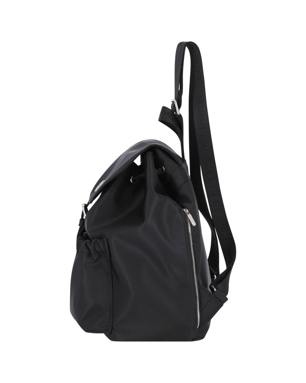 MARHEN.J Black Scarlet