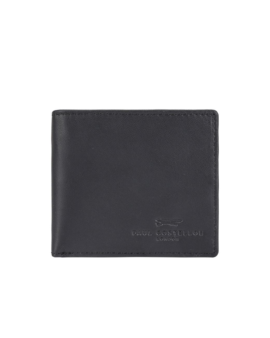 Paul Costelloe Blue Milligan Set for men