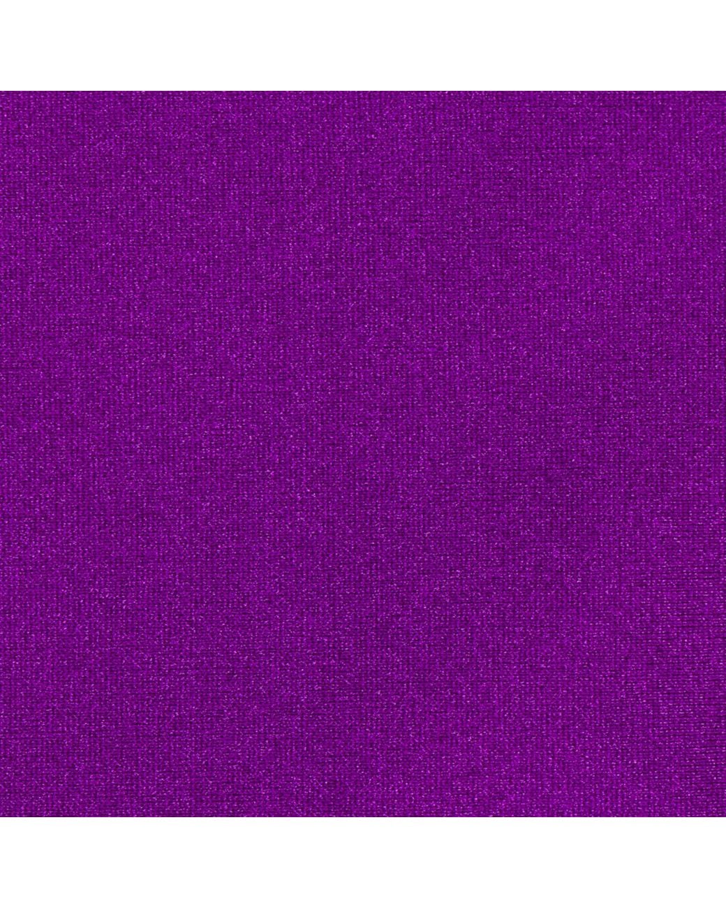 Sunkissed Purple Le Triangle Top
