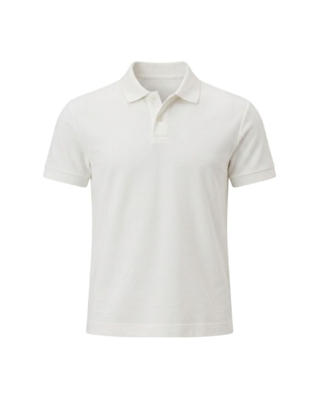 Ashita Fernandes White Wavel T Shirt for men