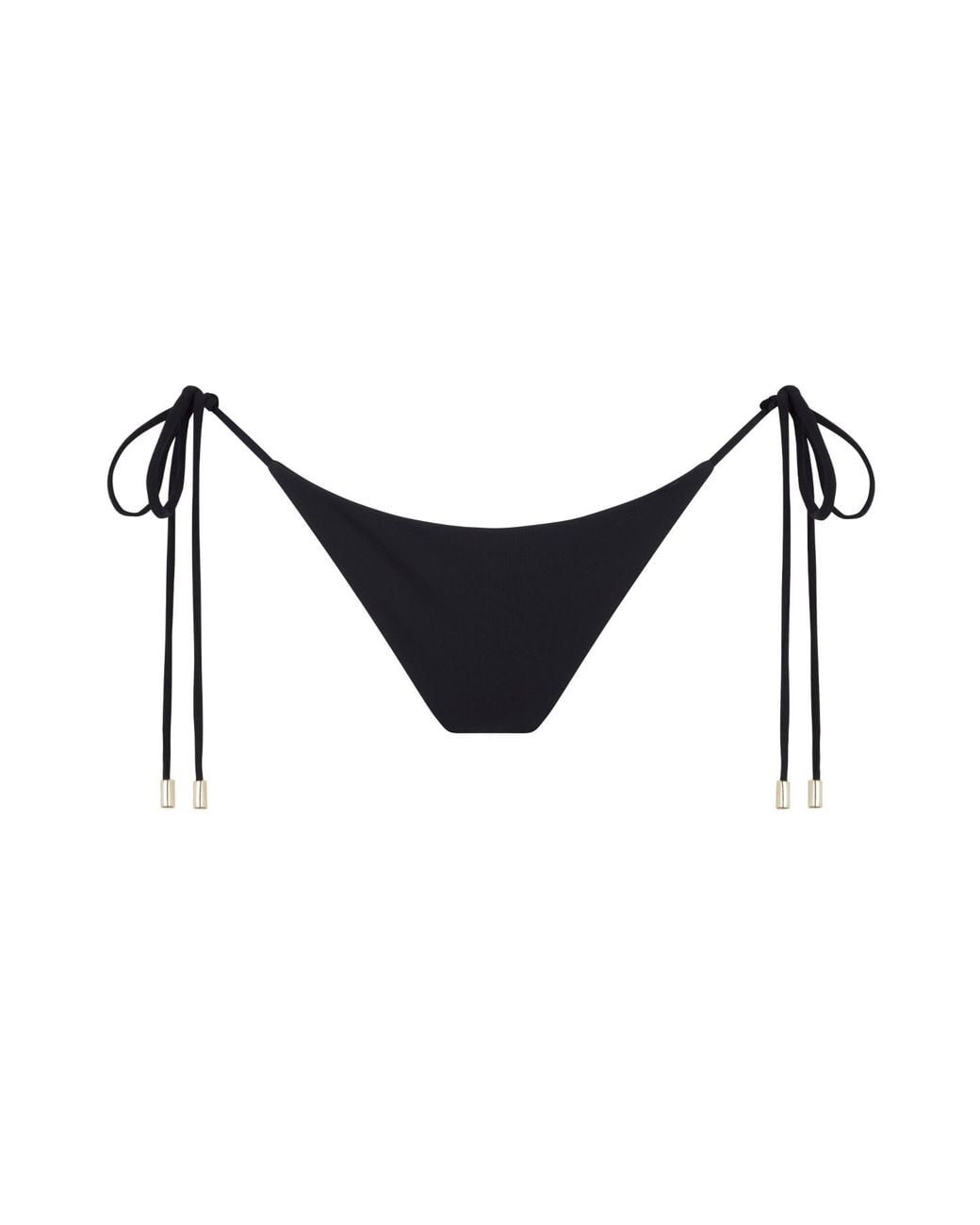Room 24 Brown Rita Bottom Leopard-black Reversible