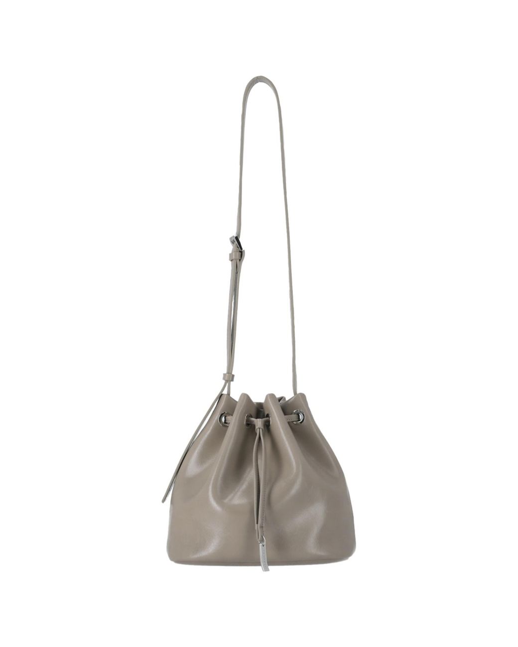 MARHEN.J Gray Neutrals Dangle