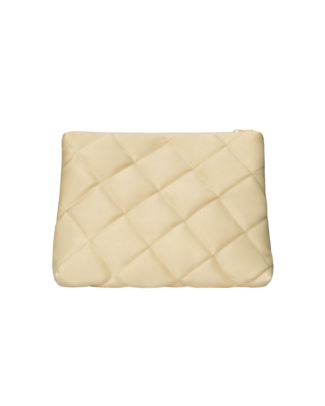 Daily Underwear Natural Toiletry Bag