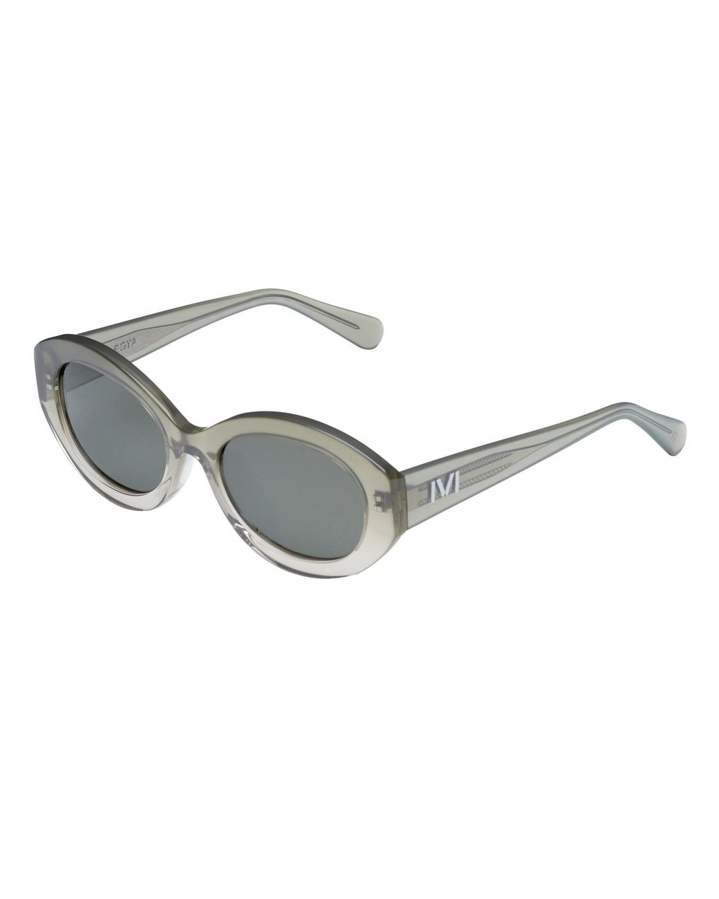 IVI VISION Gray Roya