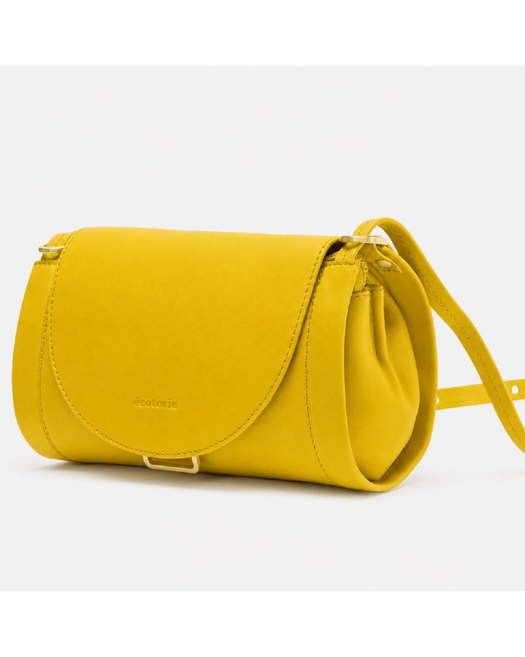 Écotorie Yellow Nora