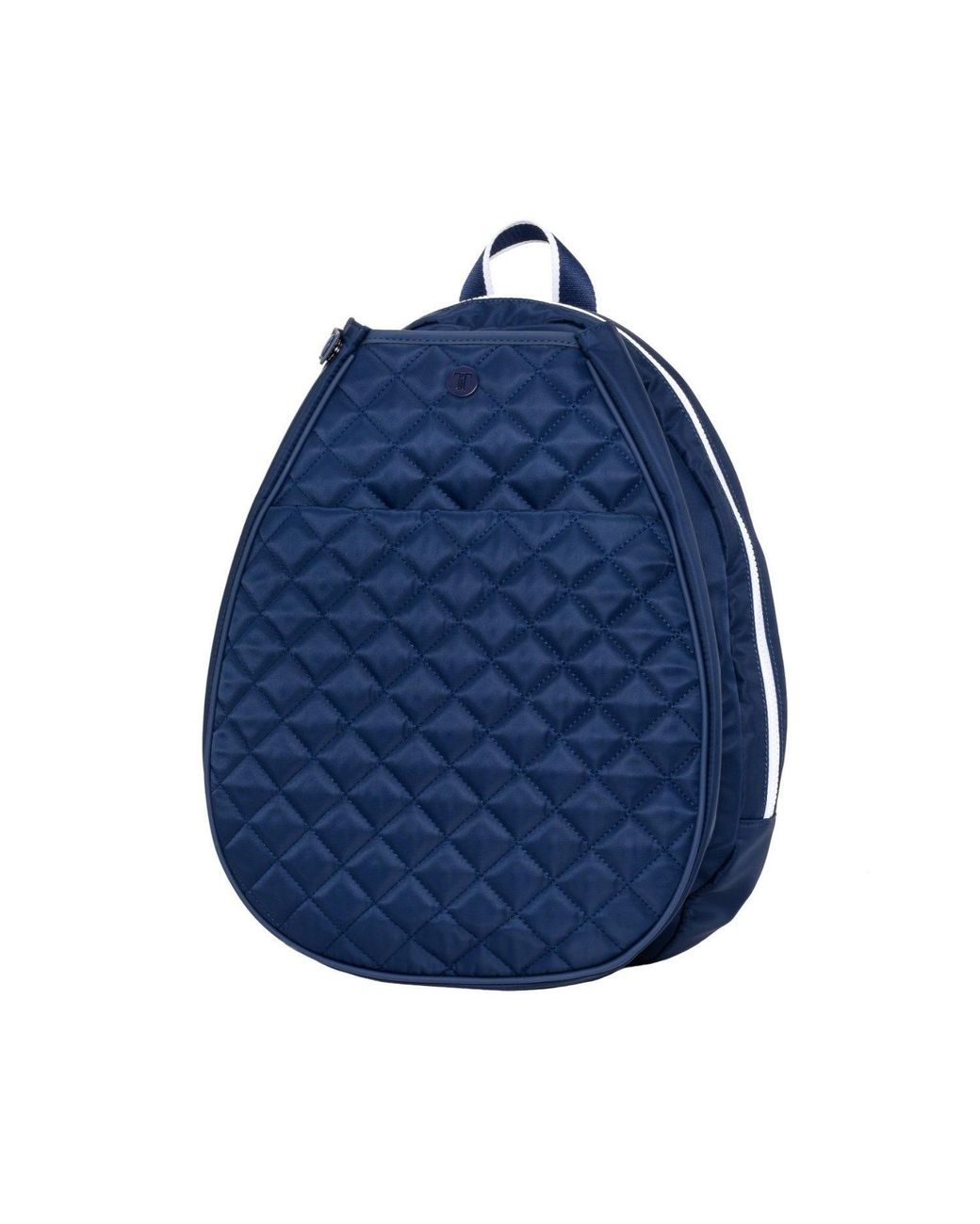 Trelle Blue Ace & Carry 2.0