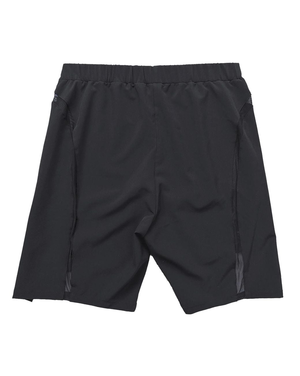 Us Merman Blue Pacific Short for men