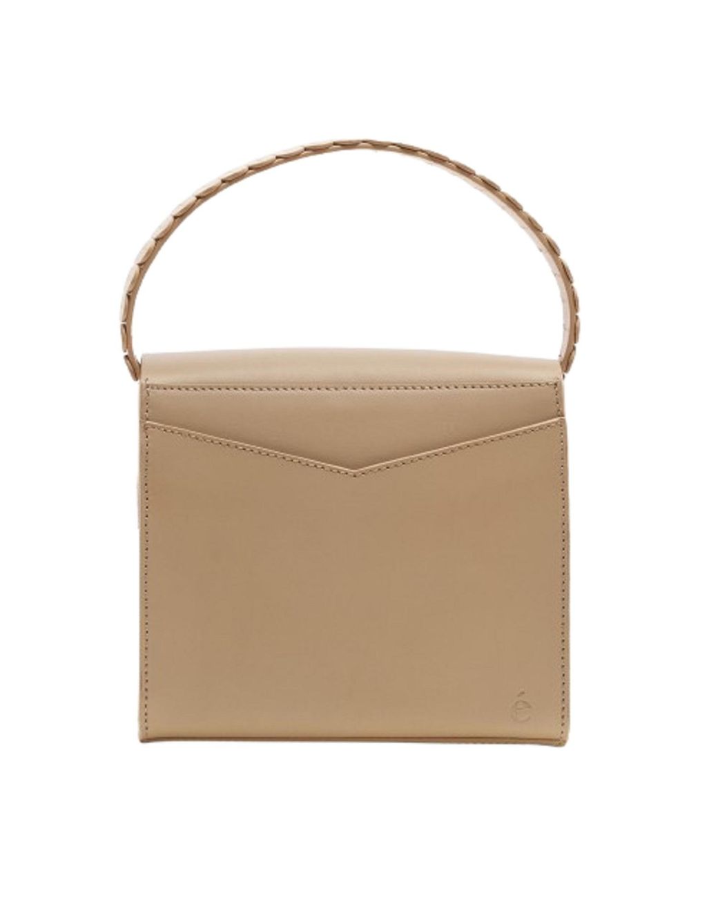 Écotorie Natural Neutrals Margaux