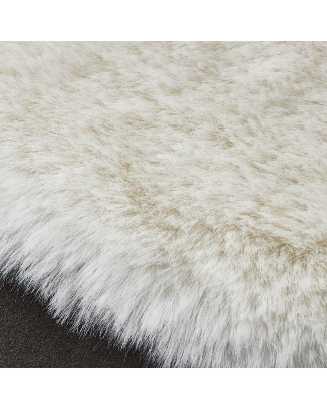 The New Orchard Natural Neutrals Classic Vegan Long Boots