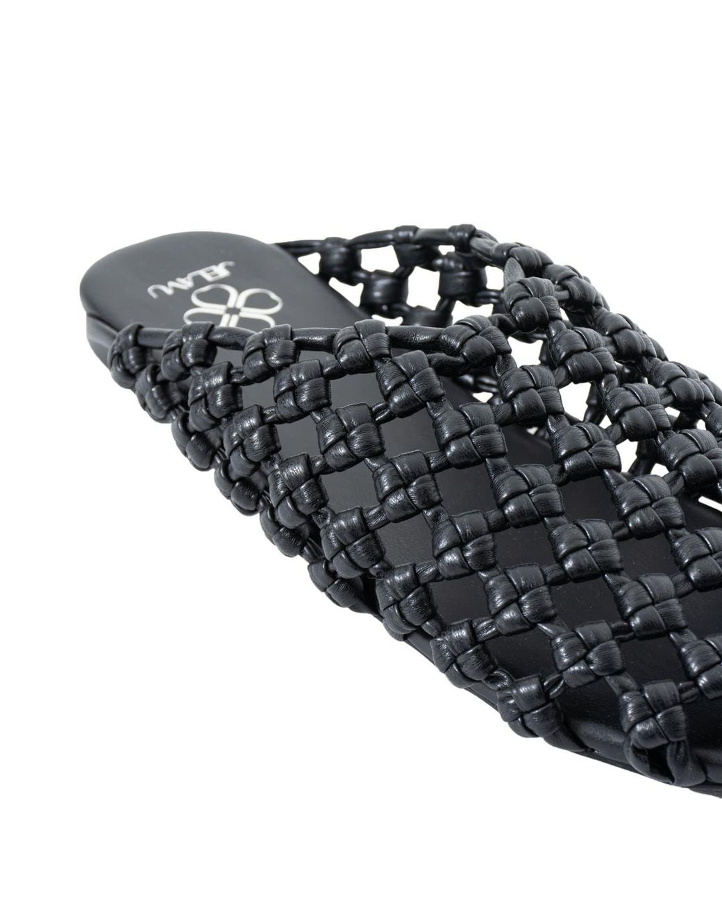 Jelavu Black Women's Jelavu