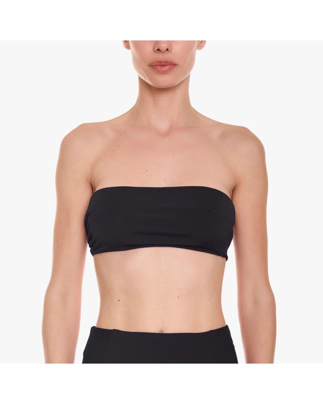 Rive & Rituel Blue Hedora Bikini Set