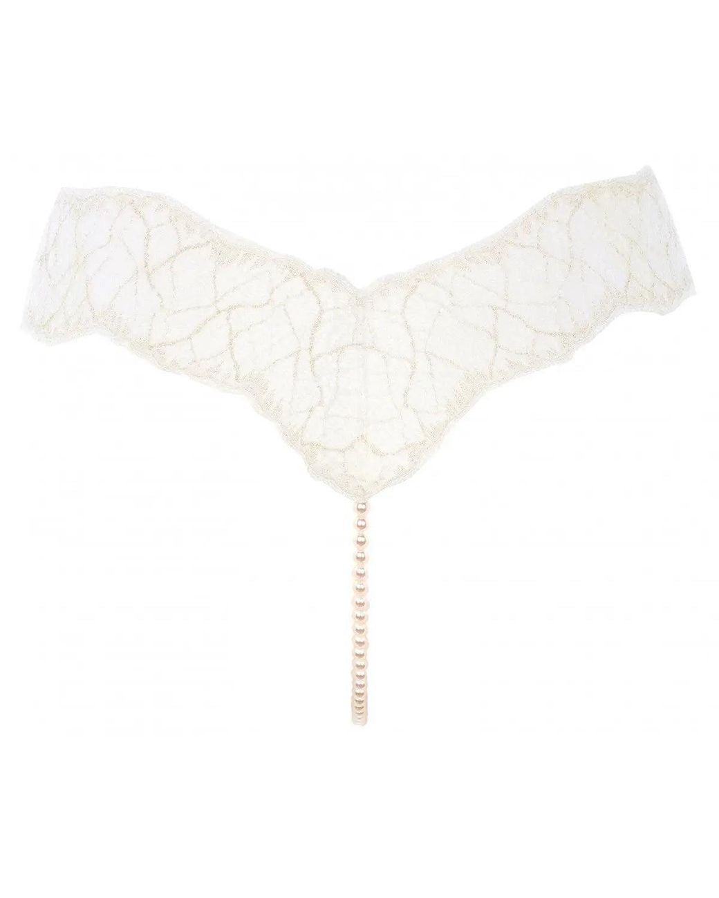 Bracli Black Neutrals Sydney Single Ivory